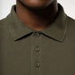 majcoteka:style:KA243:alt:ka243-7.jpg