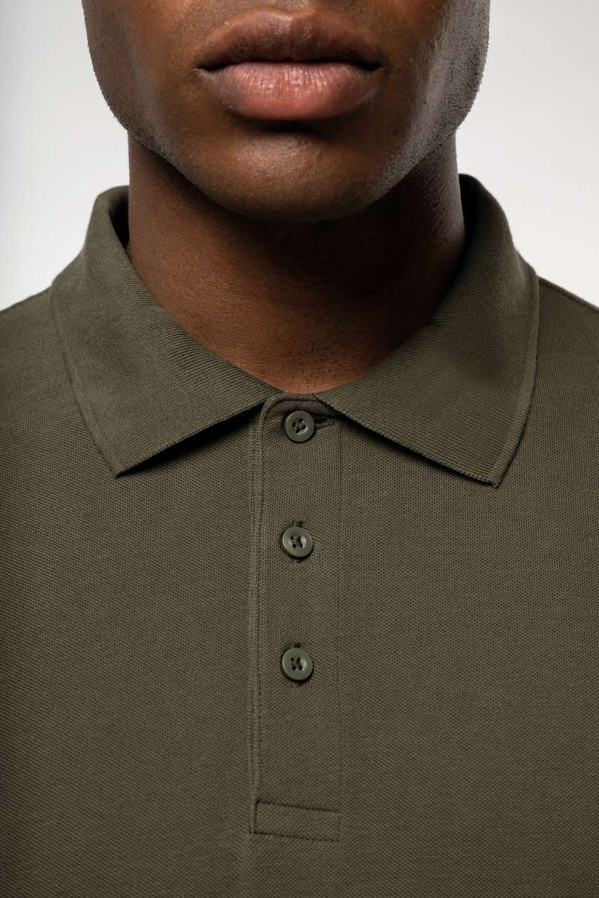 majcoteka:style:KA243:alt:ka243-7.jpg