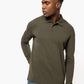 majcoteka:style:KA243:alt:ka243-8.jpg
