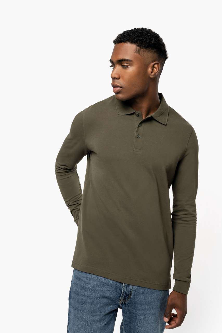 majcoteka:style:KA243:alt:ka243-8.jpg