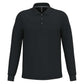 majcoteka:sku:ka243bl-s:color:ka243-black-a1.jpg