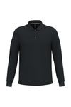 majcoteka:sku:ka243bl-s:color:ka243-black-a1.jpg