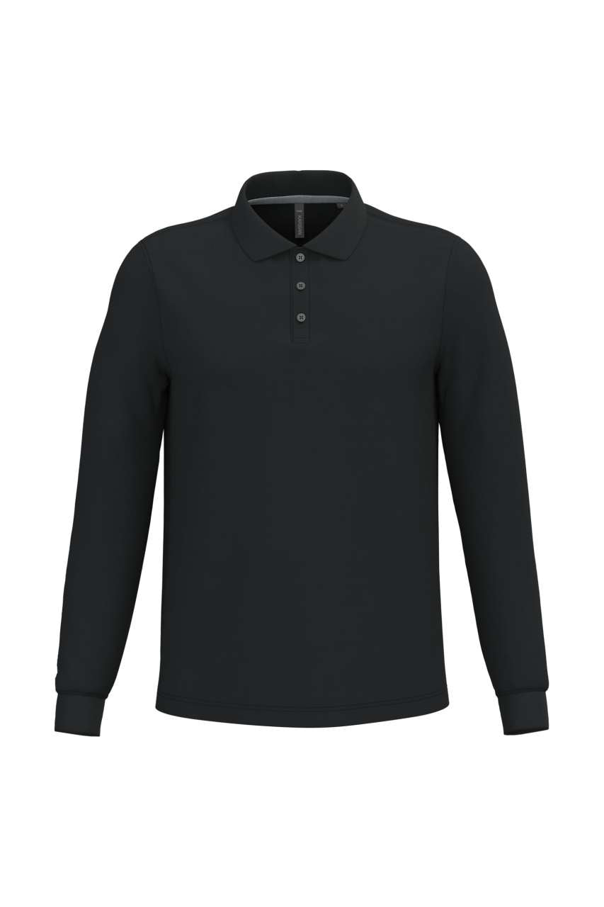 majcoteka:sku:ka243bl-s:color:ka243-black-a1.jpg
