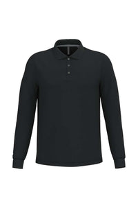 majcoteka:sku:ka243bl-s:color:ka243-black-a1.jpg