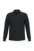 majcoteka:sku:ka243bl-s:color:ka243-black-a1.jpg