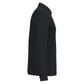 majcoteka:sku:ka243bl-s:packshot:ka243-black-a2.jpg