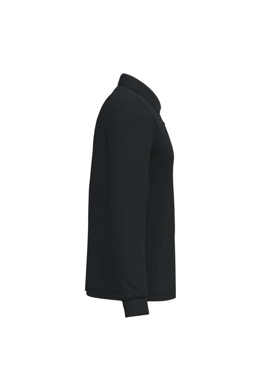 majcoteka:sku:ka243bl-s:packshot:ka243-black-a2.jpg