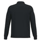 majcoteka:sku:ka243bl-s:packshot:ka243-black-a3.jpg