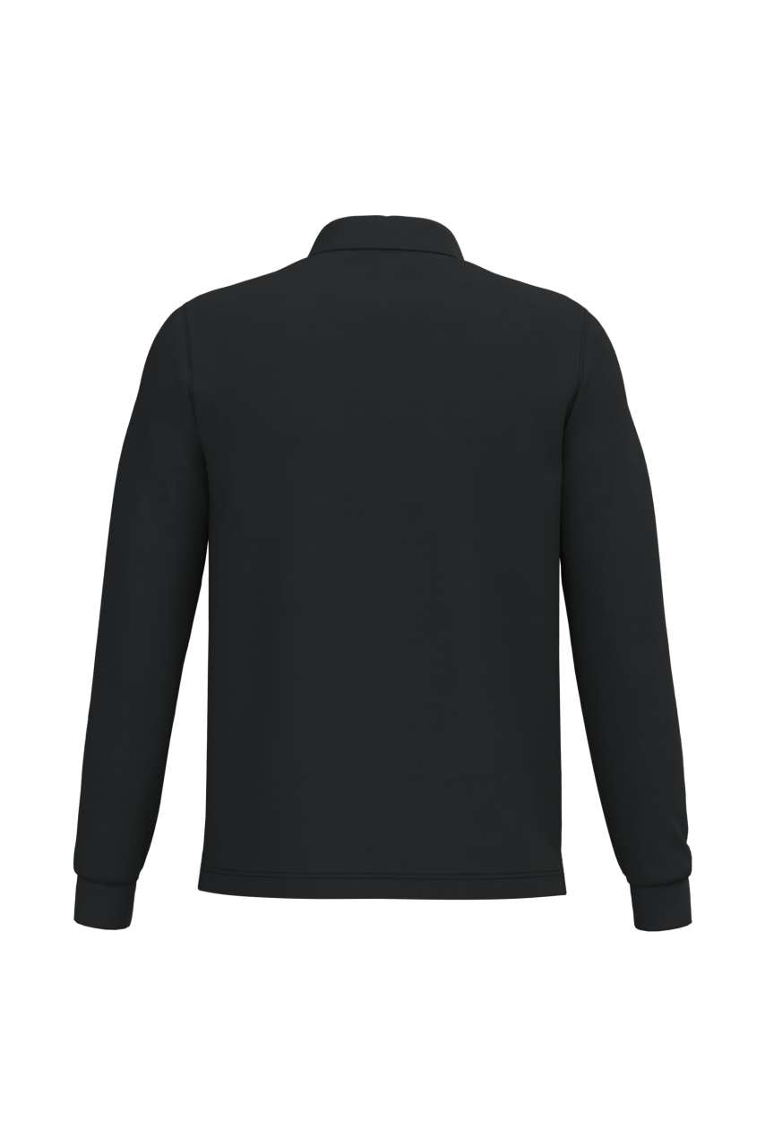 majcoteka:sku:ka243bl-s:packshot:ka243-black-a3.jpg