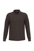 majcoteka:sku:ka243co-s:color:ka243-chocolate-a1.jpg
