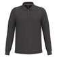 majcoteka:sku:ka243dg-s:color:ka243-dark_grey-a1.jpg
