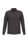 majcoteka:sku:ka243dg-s:color:ka243-dark_grey-a1.jpg