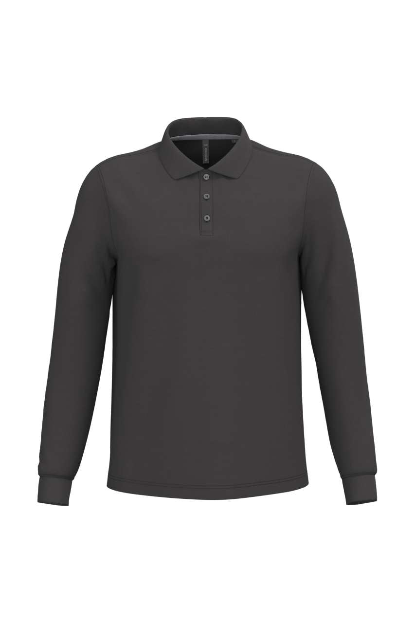 majcoteka:sku:ka243dg-s:color:ka243-dark_grey-a1.jpg