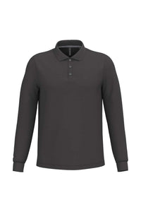 majcoteka:sku:ka243dg-s:color:ka243-dark_grey-a1.jpg