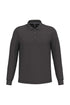 majcoteka:sku:ka243dg-s:color:ka243-dark_grey-a1.jpg