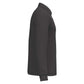 majcoteka:sku:ka243dg-s:packshot:ka243-dark_grey-a2.jpg