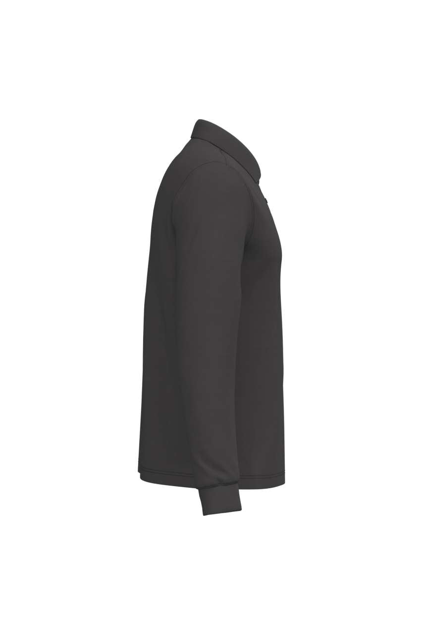 majcoteka:sku:ka243dg-s:packshot:ka243-dark_grey-a2.jpg