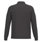 majcoteka:sku:ka243dg-s:packshot:ka243-dark_grey-a3.jpg