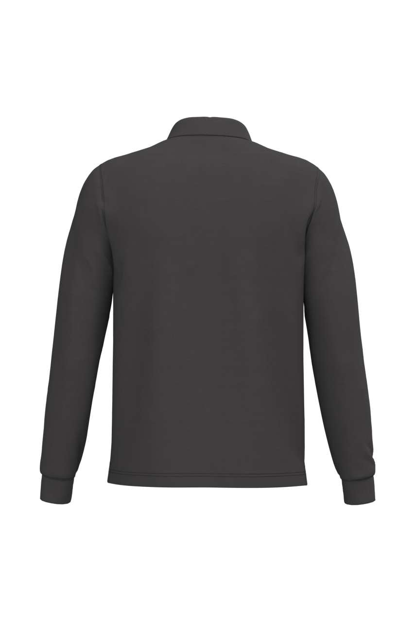 majcoteka:sku:ka243dg-s:packshot:ka243-dark_grey-a3.jpg