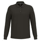majcoteka:sku:ka243dkh-s:color:ka243-dark_khaki-a1.jpg