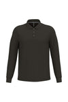 majcoteka:sku:ka243dkh-s:color:ka243-dark_khaki-a1.jpg