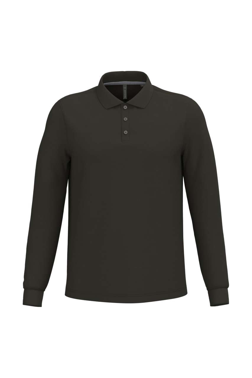 majcoteka:sku:ka243dkh-s:color:ka243-dark_khaki-a1.jpg