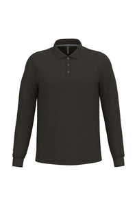 majcoteka:sku:ka243dkh-s:color:ka243-dark_khaki-a1.jpg