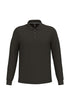majcoteka:sku:ka243dkh-s:color:ka243-dark_khaki-a1.jpg