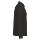 majcoteka:sku:ka243dkh-s:packshot:ka243-dark_khaki-a2.jpg