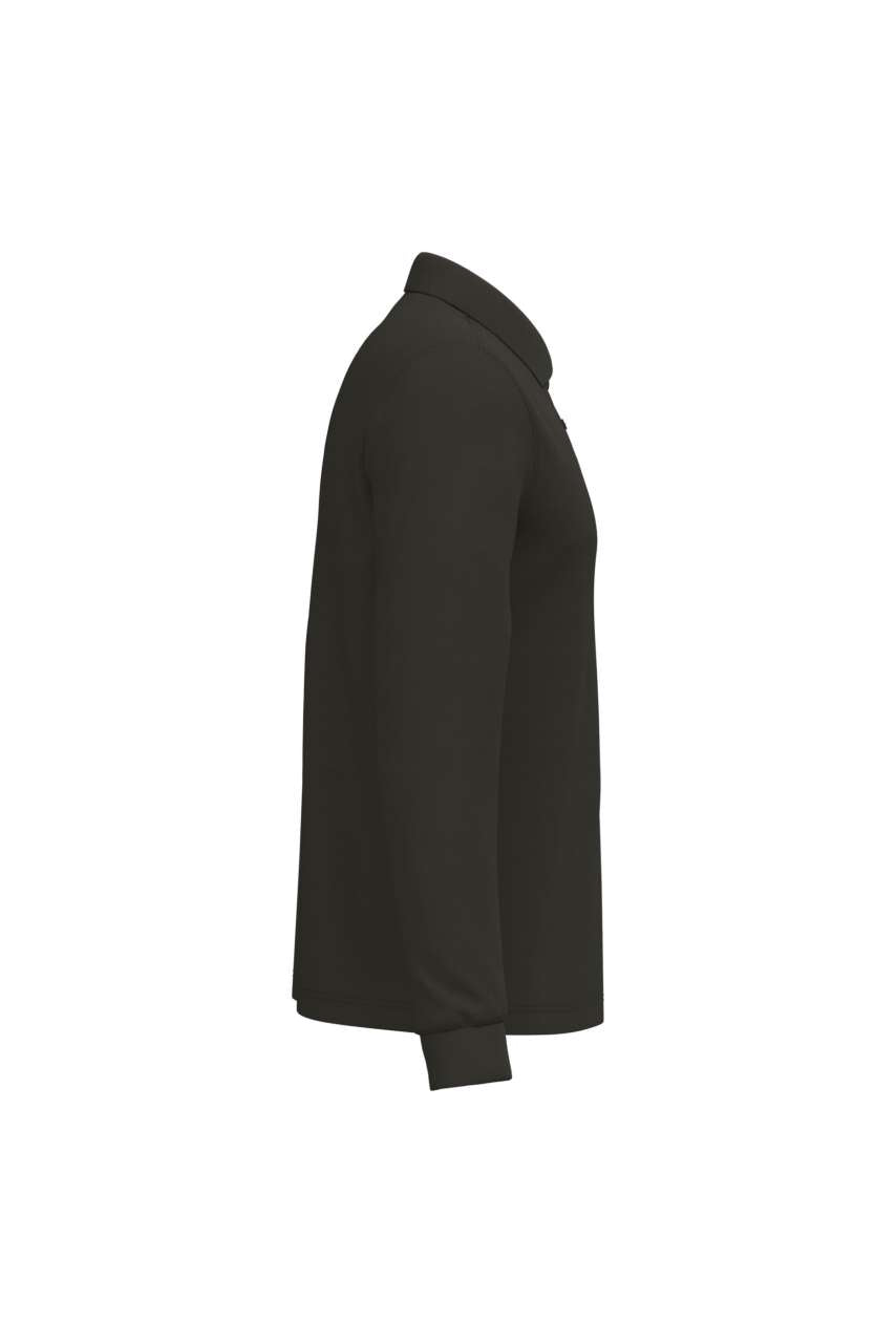 majcoteka:sku:ka243dkh-s:packshot:ka243-dark_khaki-a2.jpg