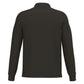 majcoteka:sku:ka243dkh-s:packshot:ka243-dark_khaki-a3.jpg