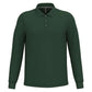 majcoteka:sku:ka243fo-s:packshot:ka243-forest_green-a1.jpg