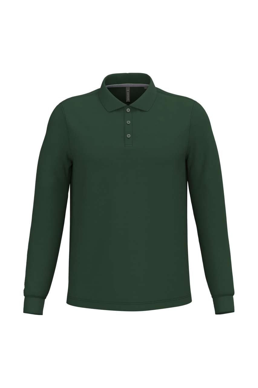 majcoteka:sku:ka243fo-s:packshot:ka243-forest_green-a1.jpg