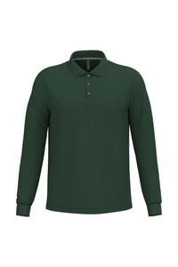 majcoteka:sku:ka243fo-s:packshot:ka243-forest_green-a1.jpg