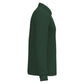 majcoteka:sku:ka243fo-s:packshot:ka243-forest_green-a2.jpg
