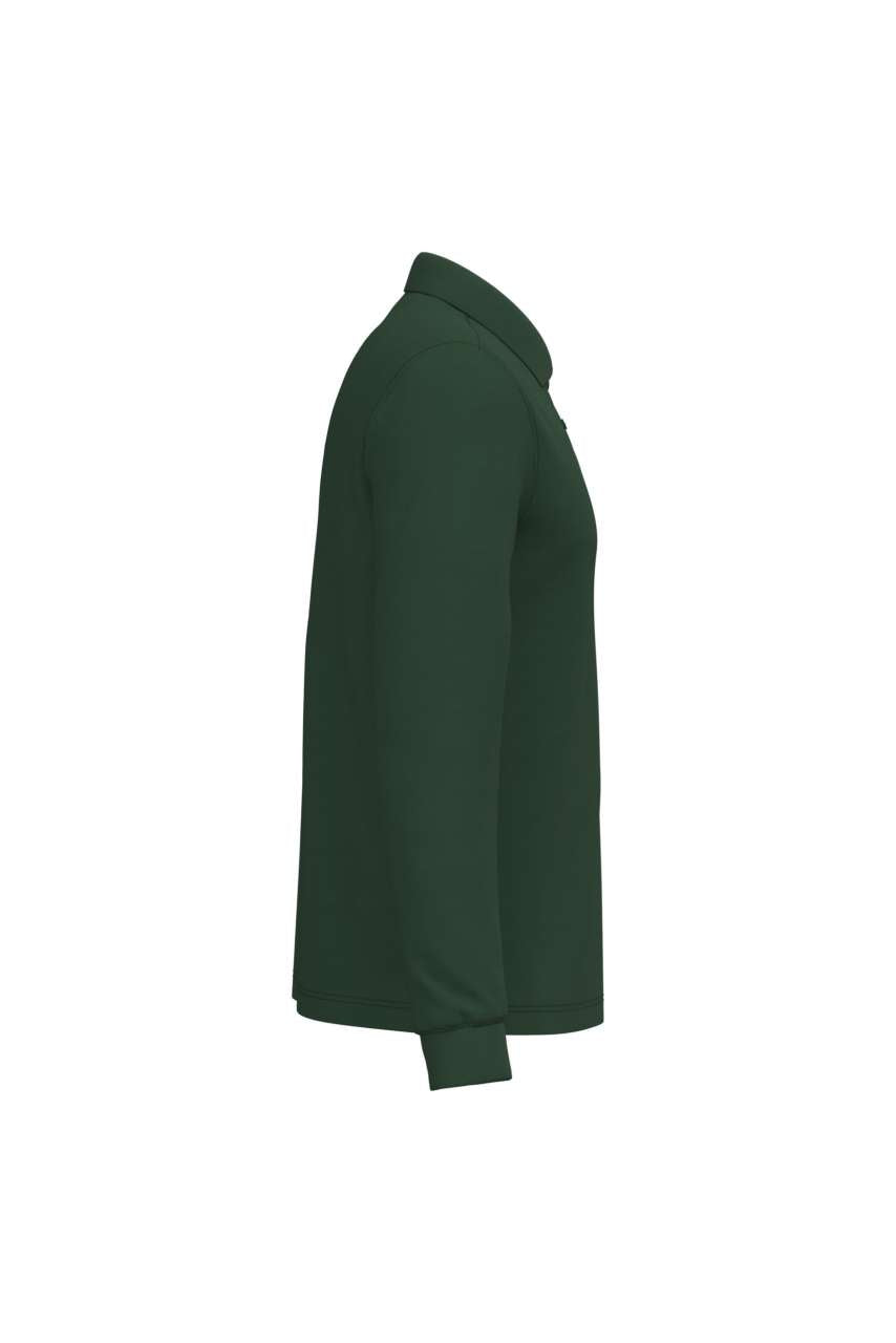 majcoteka:sku:ka243fo-s:packshot:ka243-forest_green-a2.jpg