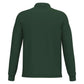 majcoteka:sku:ka243fo-s:packshot:ka243-forest_green-a3.jpg