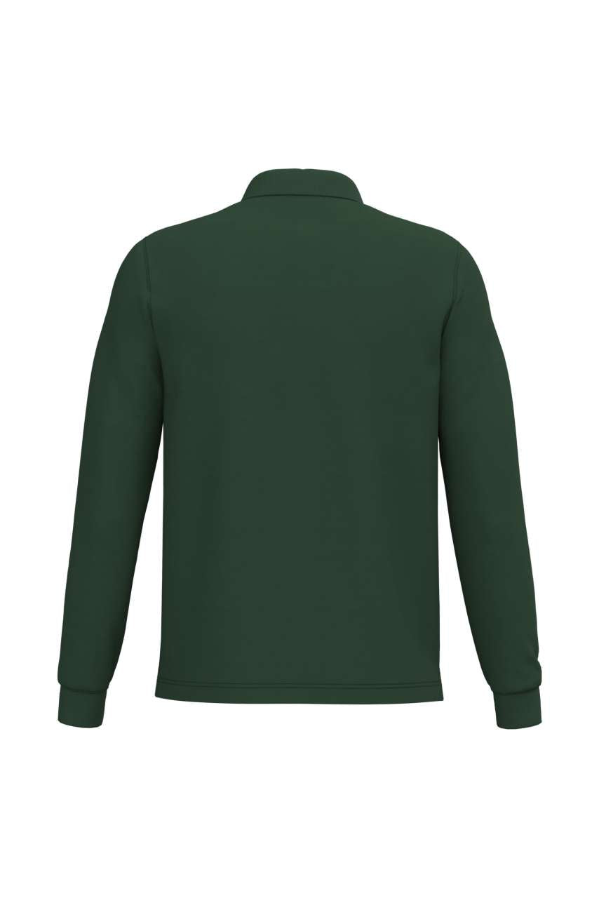 majcoteka:sku:ka243fo-s:packshot:ka243-forest_green-a3.jpg