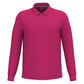 majcoteka:sku:ka243fu-s:color:ka243-fuchsia-a1.jpg