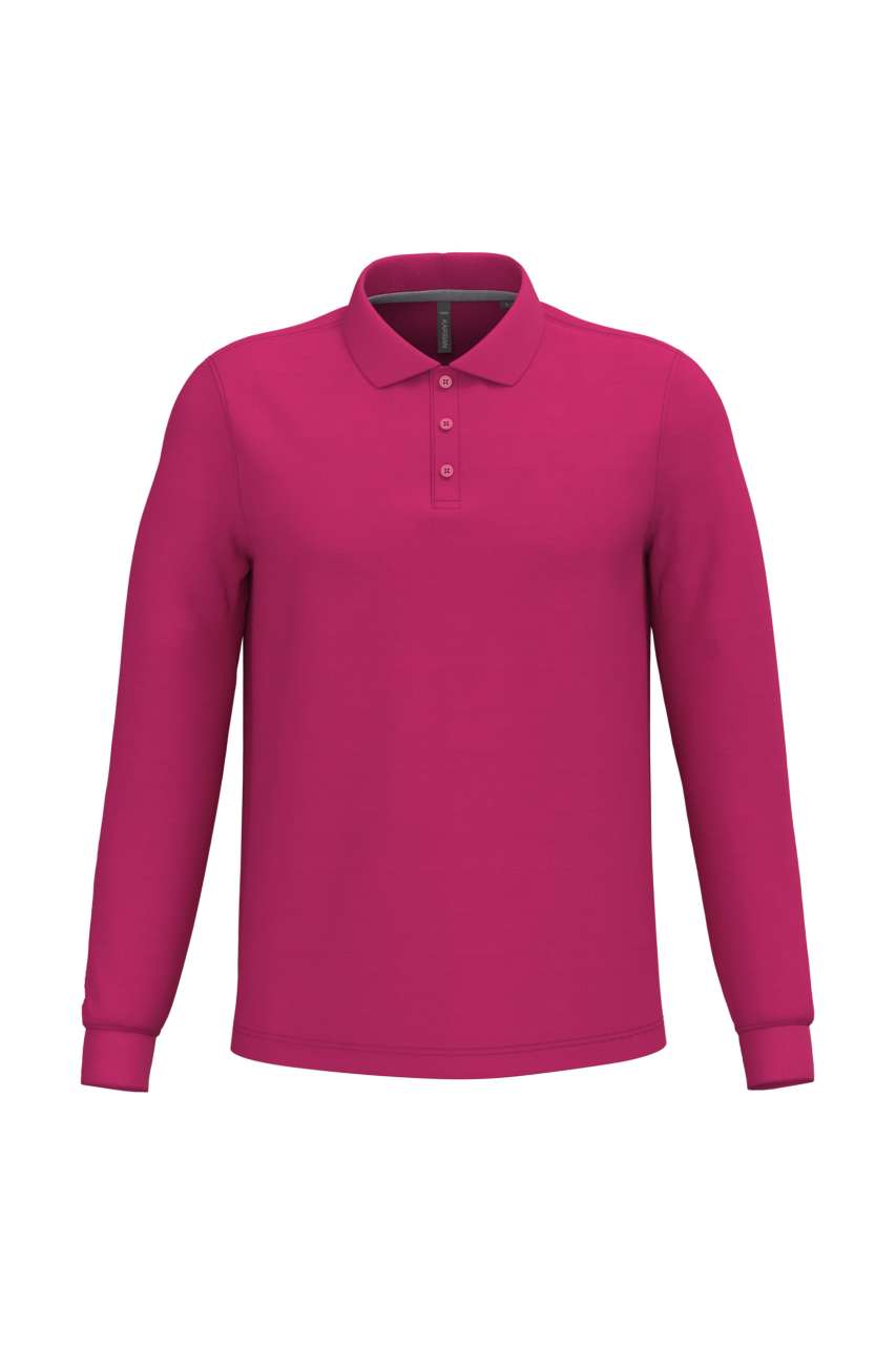 majcoteka:sku:ka243fu-s:color:ka243-fuchsia-a1.jpg