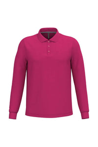 majcoteka:sku:ka243fu-s:color:ka243-fuchsia-a1.jpg