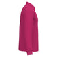 majcoteka:sku:ka243fu-s:packshot:ka243-fuchsia-a2.jpg