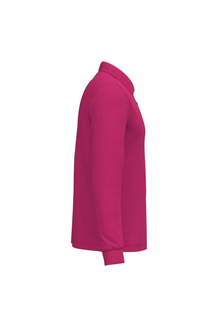 majcoteka:sku:ka243fu-s:packshot:ka243-fuchsia-a2.jpg