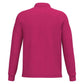 majcoteka:sku:ka243fu-s:packshot:ka243-fuchsia-a3.jpg