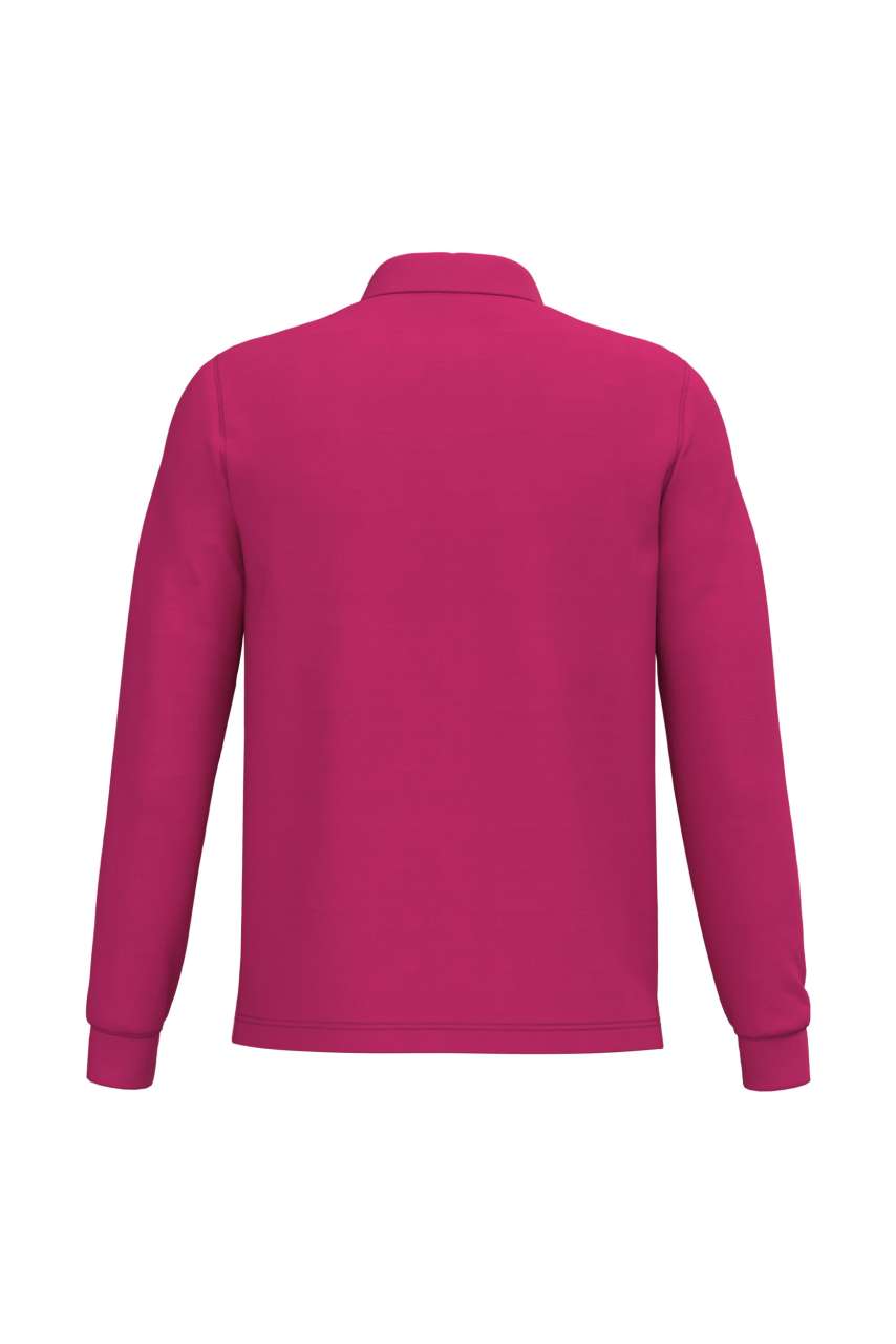 majcoteka:sku:ka243fu-s:packshot:ka243-fuchsia-a3.jpg