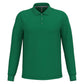 majcoteka:sku:ka243kl-s:color:ka243-kelly_green-a1.jpg