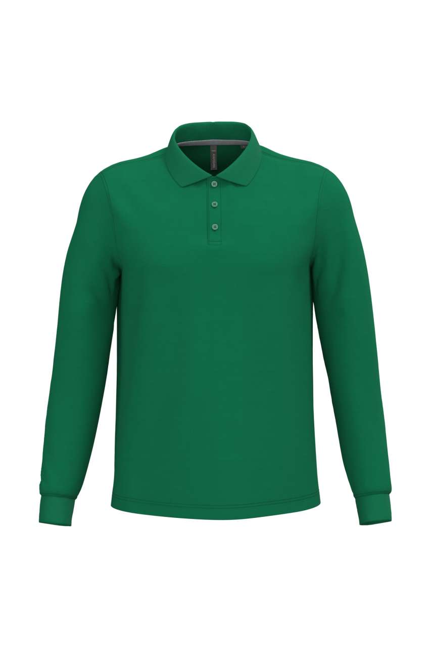 majcoteka:sku:ka243kl-s:color:ka243-kelly_green-a1.jpg