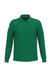 majcoteka:sku:ka243kl-s:color:ka243-kelly_green-a1.jpg