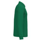 majcoteka:sku:ka243kl-s:packshot:ka243-kelly_green-a2.jpg