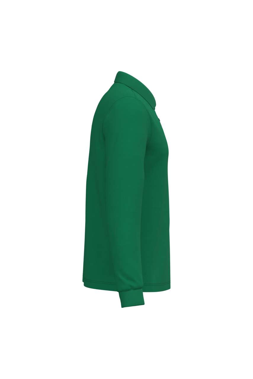 majcoteka:sku:ka243kl-s:packshot:ka243-kelly_green-a2.jpg
